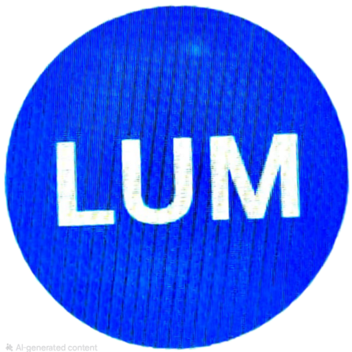 Lum Solar